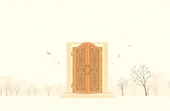 Films Soviétiques sur la Méditation