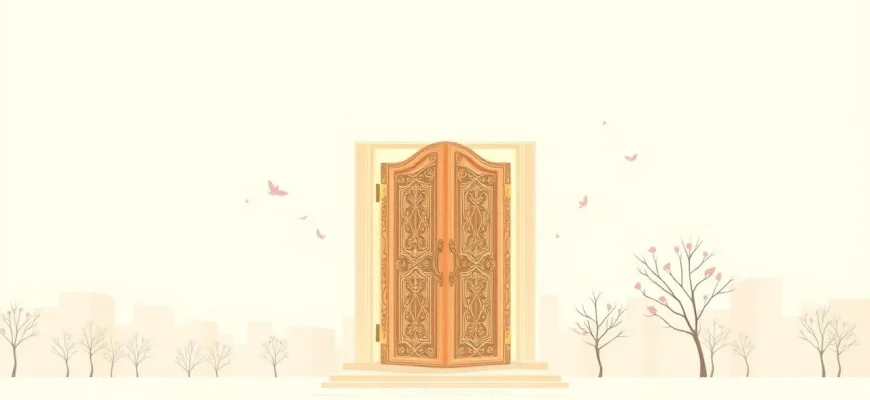 Films Soviétiques sur la Méditation