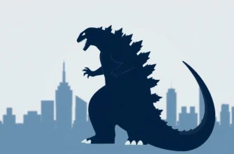 Les 10 meilleurs films fantastiques sur Godzilla