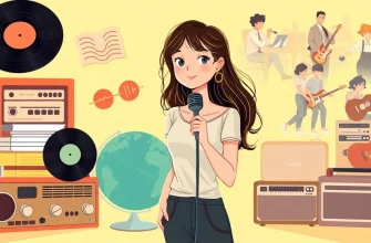 10 Films sur la Radio à Ne Pas Manquer