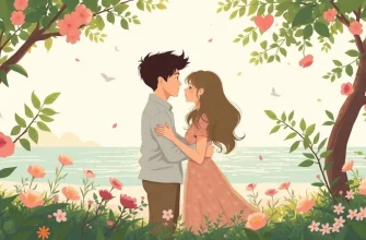 Films de Mélodrame sur la Loterie