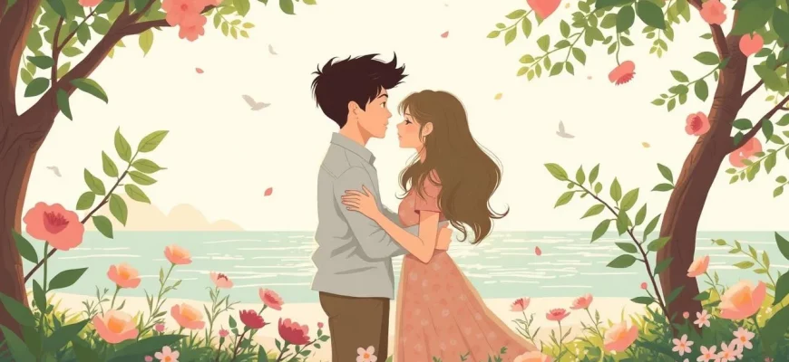 Films de Mélodrame sur la Loterie