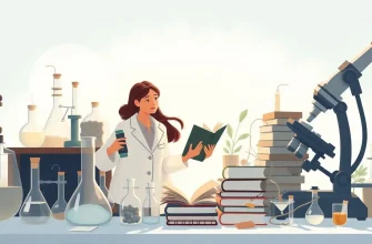 Les Meilleurs Films Mélodramatiques sur les Scientifiques