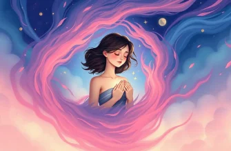 Films de fantasy sur la maladie incurable