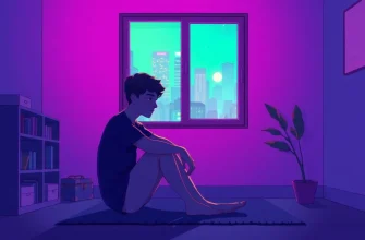 Films pour la découverte de soi