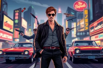 Films d'action sur la trahison