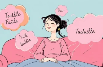 Films à voir pour chaque fille