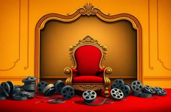 Les Meilleurs Films Historiques sur la Culture Tamoule