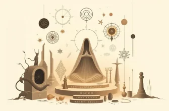 Les Mystères des Anciens Prophètes: 10 Films à Découvrir