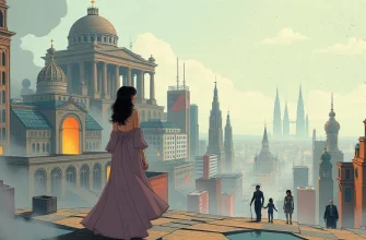 Films Soviétiques de Surréalisme