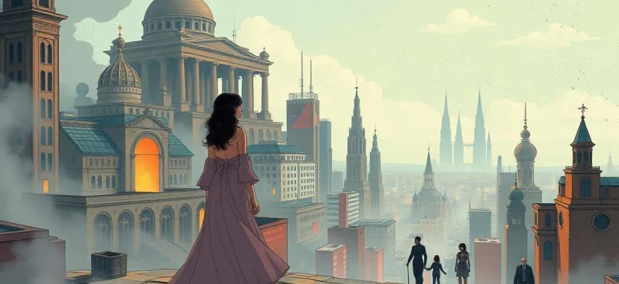 Films Soviétiques de Surréalisme