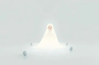 Films Mystiques sur les Visions de la Mort