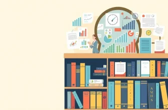 10 Documentaires sur la Statistique à Ne Pas Manquer