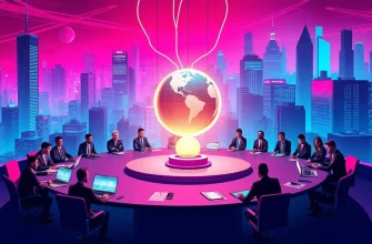 Les Meilleurs Films sur les Intrigues Corporatives