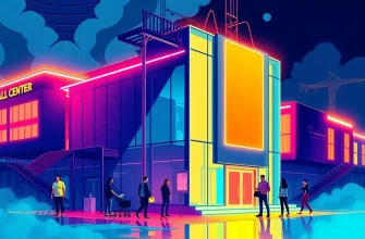 10 Films Dramatiques sur les Centres d'Appels