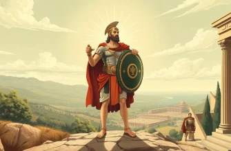 Les Meilleurs Films Historiques sur Alexandre le Grand