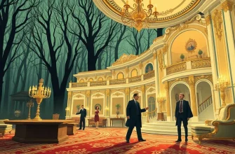 Top 10 des films d'horreur sur les millionnaires