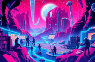 Films sur les cartographes - Réalité