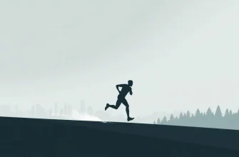 Top 10 des films de thriller sur la course à pied