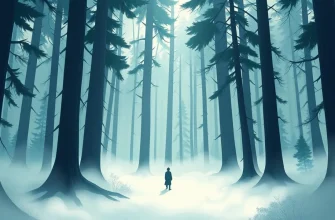 Mystères des forêts enchantées: 10 films à découvrir