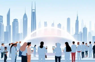 Films de science-fiction sur les expériences génétiques