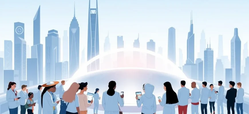 Films de science-fiction sur les expériences génétiques