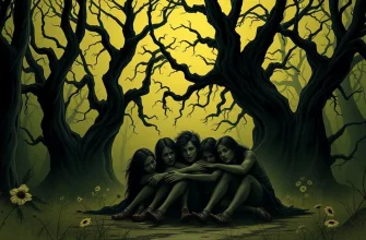 Les films d'horreur les plus terrifiants avec des tortures