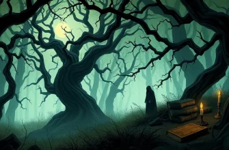 Top 10 des films d'horreur sur les sectes