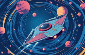 Les Meilleurs Films d'Action sur les Courses Spatiales