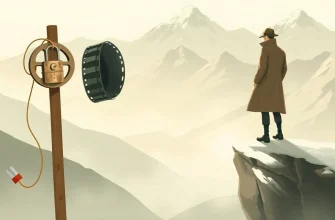 Détectives en montagne: 10 films à ne pas manquer