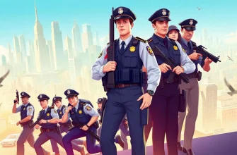 Top 50 Films sur les Policiers : Une Sélection de Thrillers Policiers