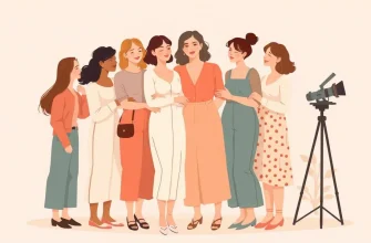 Top 10 des films sur l'amitié féminine