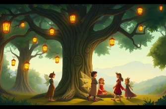 Films de Fantasy sur la Fraternité