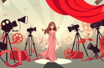 Films avec des Mamans Séduisantes