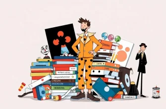 Les 10 Comédies les Plus Drôles que Vous N'avez Pas Encore Vues