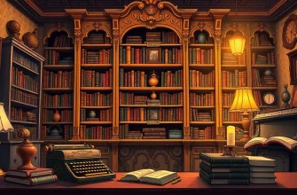 Films biographiques sur les collectionneurs