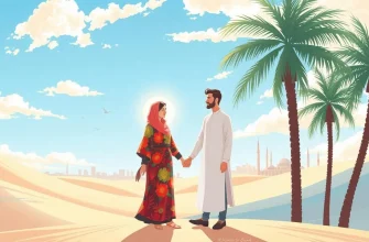 Films d'amour en Irak: Une sélection captivante