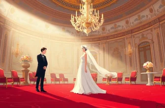 Les meilleures mélodrames sur les oligarques