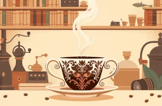 Les Meilleurs Documentaires sur le Café