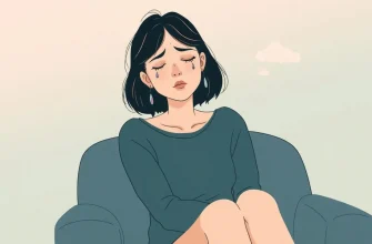 Films mélodramatiques sur la dépression