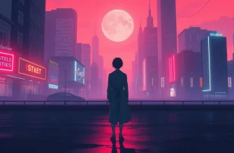 Films dramatiques sur la perte