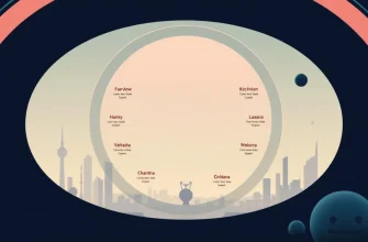 Films de science-fiction sur les prisonniers