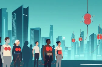 Films de science-fiction sur le don d'organes