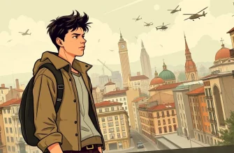 Les Meilleurs Films d'Action sur la Faillite