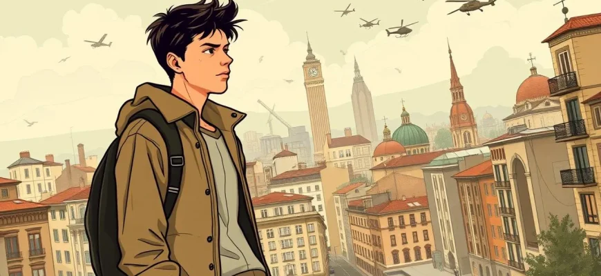 Les Meilleurs Films d'Action sur la Faillite