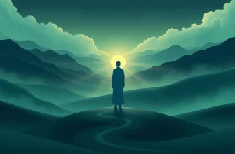 Mystères et Légendes Divines: 10 Films à Découvrir