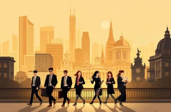 Documentaires sur le développement urbain