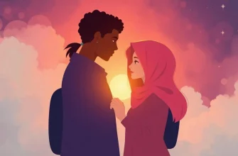 Films mélodramatiques sur le racisme