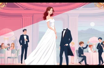 Les Meilleurs Films de Mélodrames sur les Réceptions