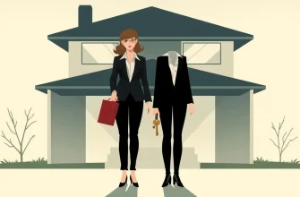 Top 10 des Thrillers Immobiliers